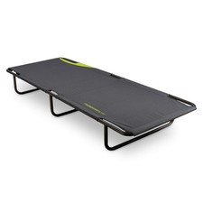 The Best, Zempire U Leg Stretcher Camp Bed