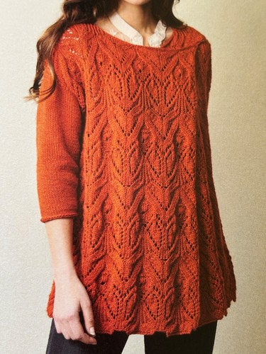 Ladies gorgeous cardigan - ladies,