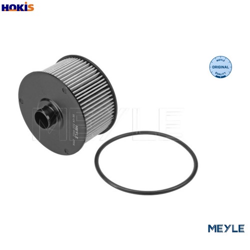 Oil filter 322 - 16-14, 0012