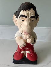 Rare ayrton senna - rare, j.