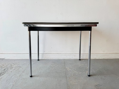 Vintage tavo extending formica - vintage,
