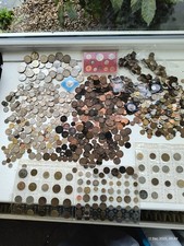 British & World Coin