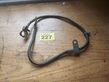 Nissan Micra K11 1998-2002