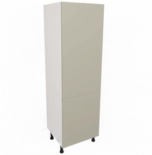 Fully Assembled 600mm Matt