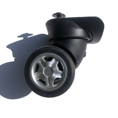 Antler spinner suitcase wheel - spinner,