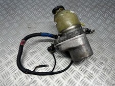 Vauxhall Meriva B 2011-2014