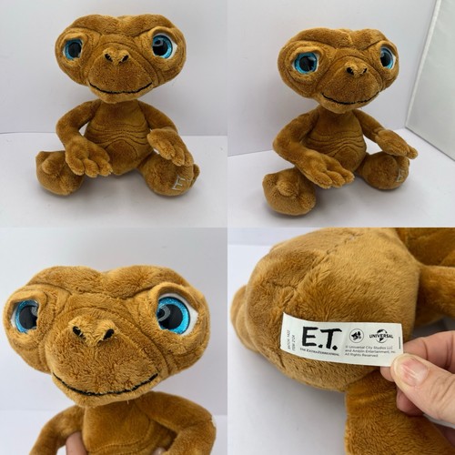 Plush toy doll from - toy,
