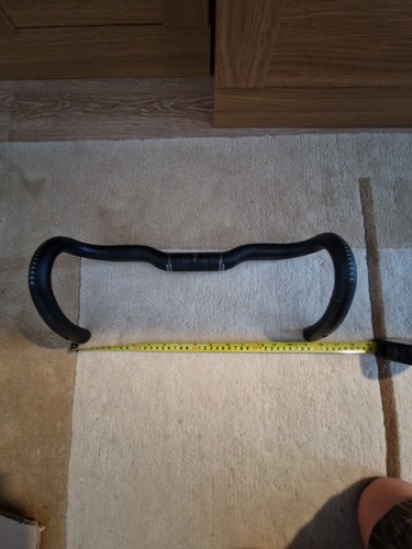 Specialized expert shallow - expert,