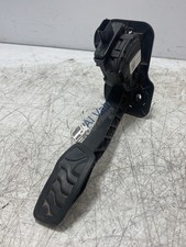 FORD TRANSIT 350 TREND SHR P/V