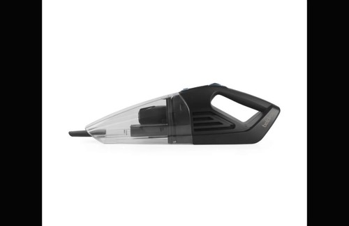 Beldray cordless wet dry - beldray, &