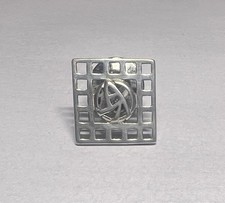 Silver 925 Carrick Jewellery