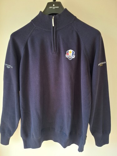 Ryder cup 2012 - ryder,