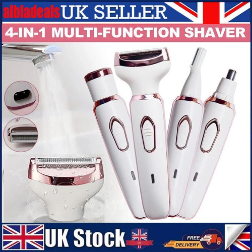 Women shaver hair - women,