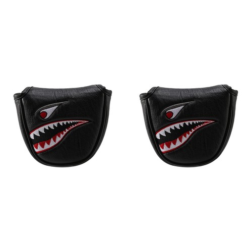 2pc leather with - 2pc, pu