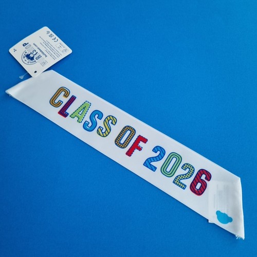 Build bear class 2026 - build,