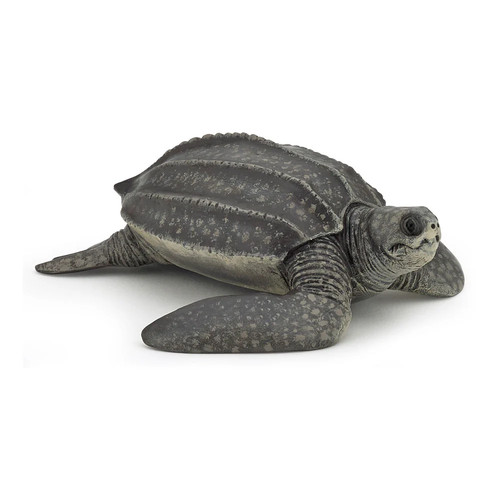 Papo marine life leatherback - papo,