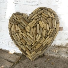 ChiselCraft Large 30cm Love