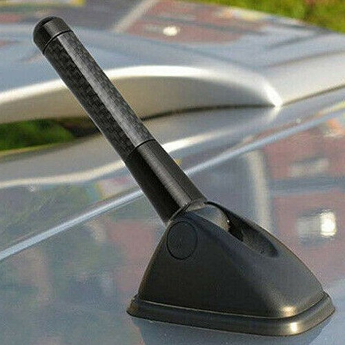 Car bee sting stubby - car, short