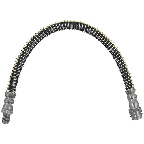 6t48345 rear right - 6t48345,