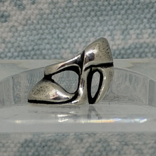 Authentic trollbeads high heel - authentic,