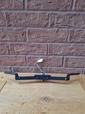 Days Strider ST4E Mobility Scooter Spare Parts Acceleration Handle