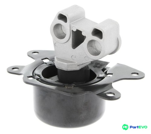 Corteco automatic transmission - automatic,