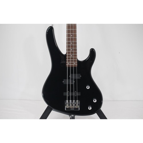 Authentic washburn 1250 - , pb-1250