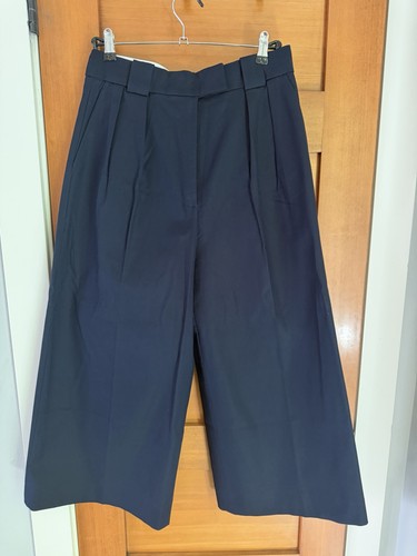 Nwt banana republic high - republic, rise