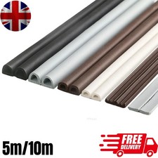 5M/10M Rubber Seal Weather