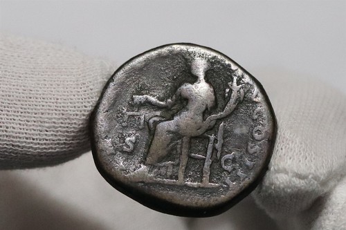 Roman empire - roman,