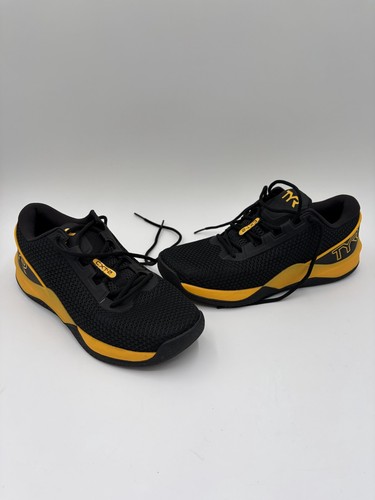 Tyr cxt elite carbon - tyr, trainer