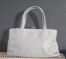 Tula Cornflower Blue Handbag