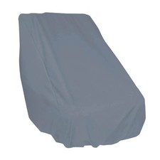 Boat Seat Cover Durable Boat
