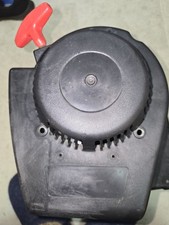 Pull Recoil Starter Fits For