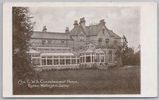 Roden the cws - the,