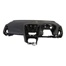 Dash Assembly Ford Focus St-3 2014-2018 1999cc Petrol  F1EB-A04305-DB