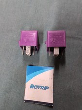 BMW E36 E38 E64 Mini R52 R57