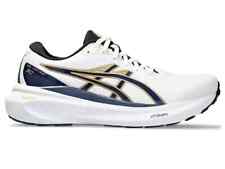 ASICS GEL Kayano 30