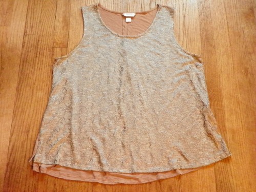 Banks tan taupe gray - banks,