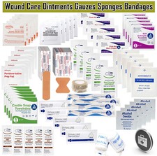 Adventure Medical Kits Trauma