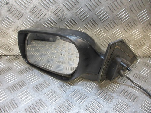 2005 mazda ts 5dr mk1 - 6,