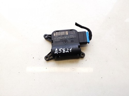 1k0907511c 0132801336 heater - 0132801336,