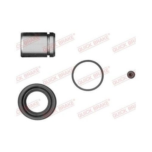 Repair kit brake caliper - brake,
