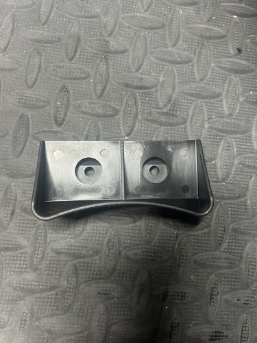 Novoferm sectional handle - novoferm,