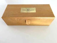 Extremely Rare Louis Roederer