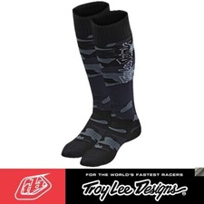 Troy Lee Designs Motocross