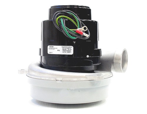 Airflix storm vacuum motor - airflix,
