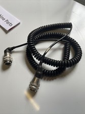 Wirtgen Cable - Part # 117835