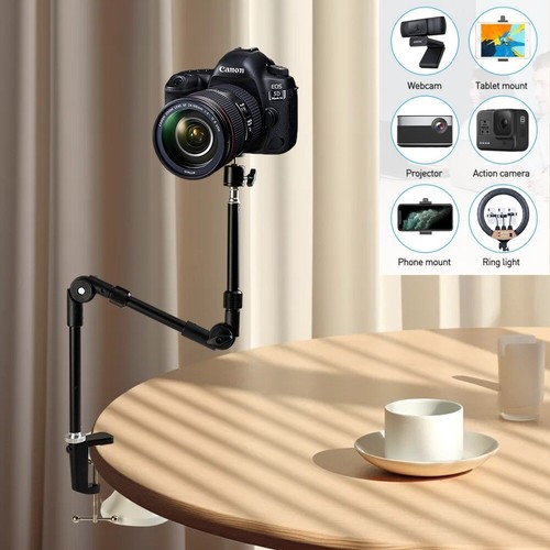 Camera webcam 360 - camera,