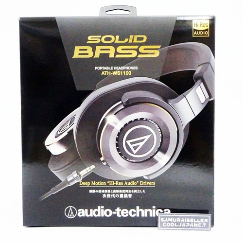 Audio technica portable - audio-technica,